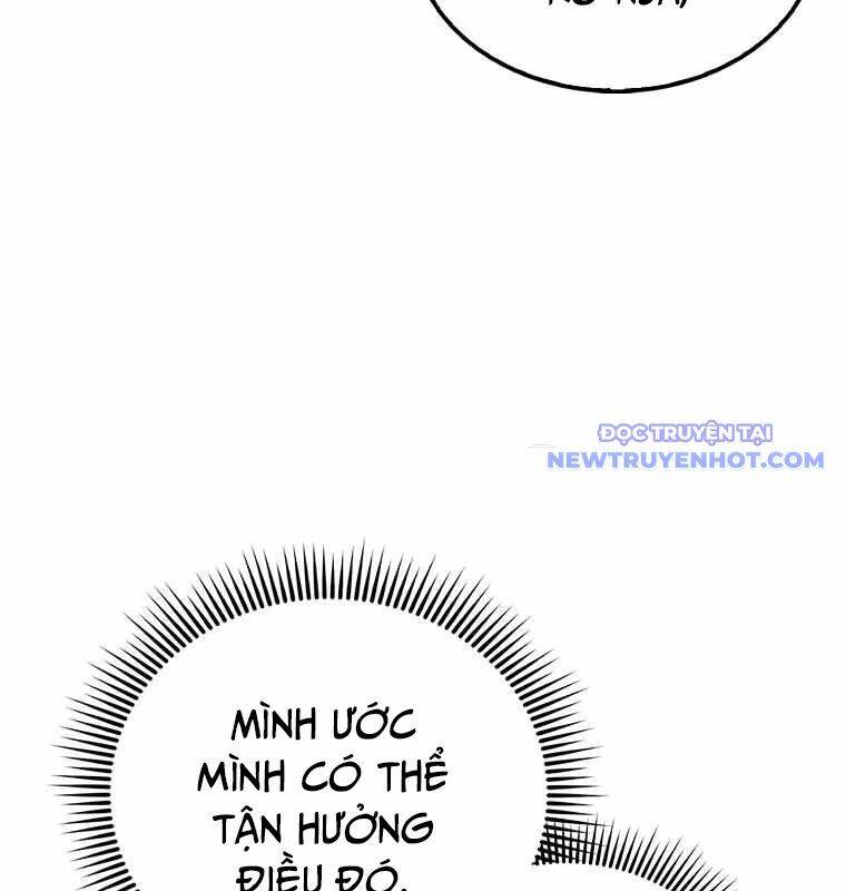 Pháp Sư Cận Chiến Mạnh Nhất: Chapter 31