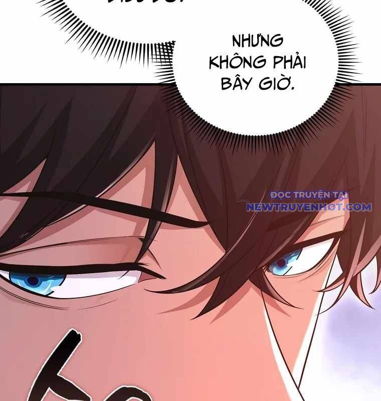 Pháp Sư Cận Chiến Mạnh Nhất: Chapter 31