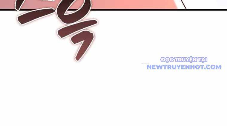 Pháp Sư Cận Chiến Mạnh Nhất: Chapter 31