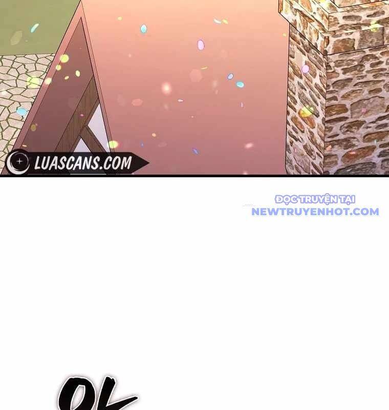 Pháp Sư Cận Chiến Mạnh Nhất: Chapter 31