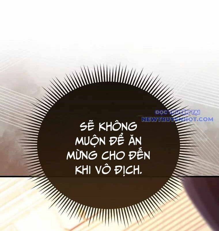 Pháp Sư Cận Chiến Mạnh Nhất: Chapter 31