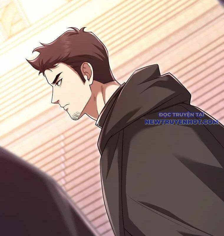 Pháp Sư Cận Chiến Mạnh Nhất: Chapter 31