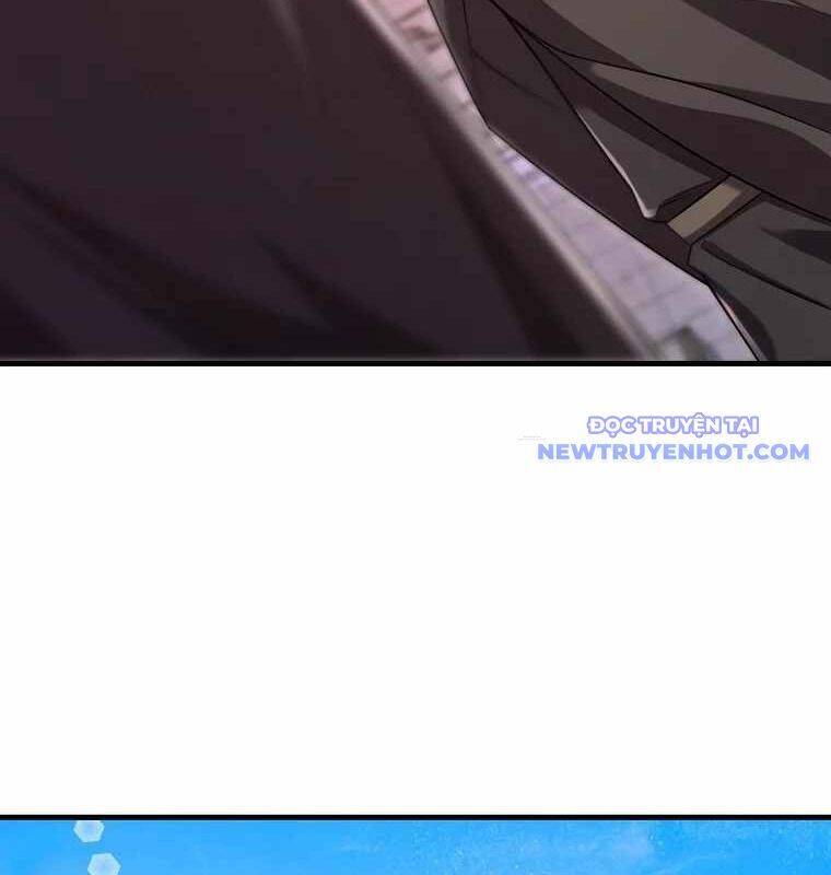 Pháp Sư Cận Chiến Mạnh Nhất: Chapter 31