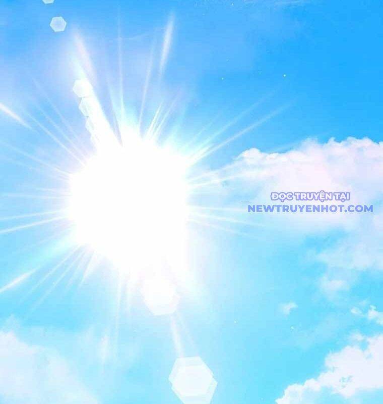 Pháp Sư Cận Chiến Mạnh Nhất: Chapter 31