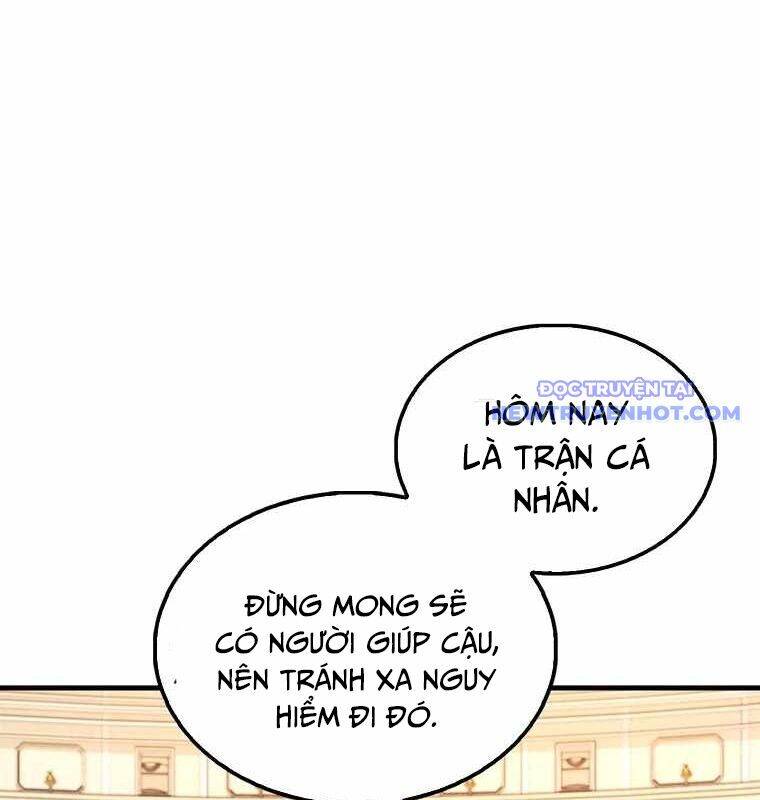 Pháp Sư Cận Chiến Mạnh Nhất: Chapter 31