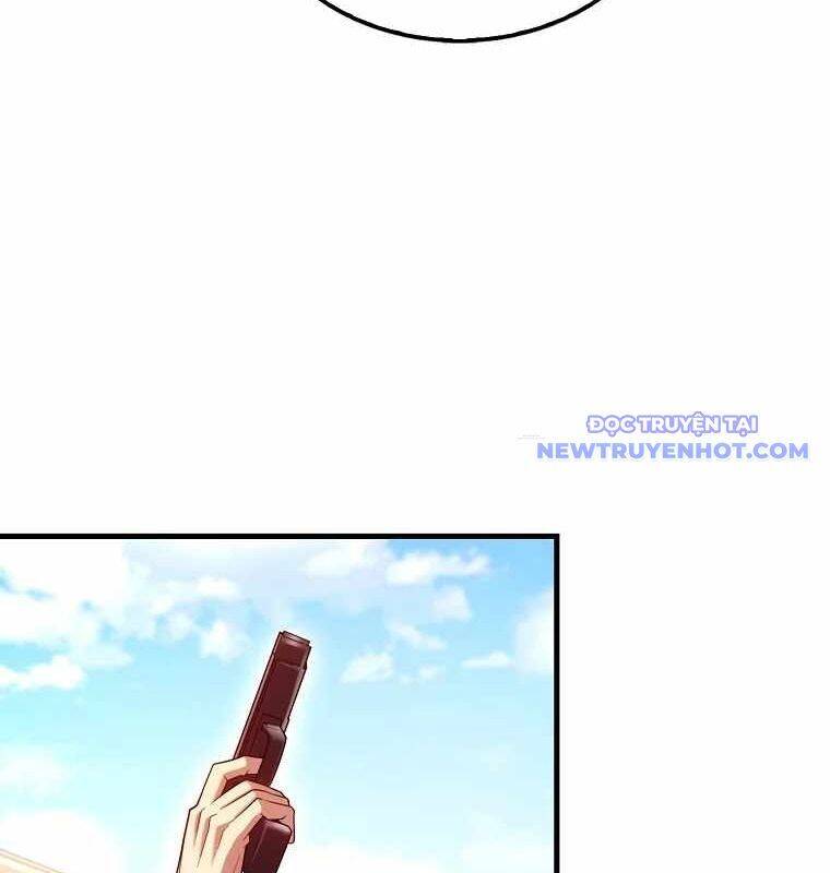 Pháp Sư Cận Chiến Mạnh Nhất: Chapter 31
