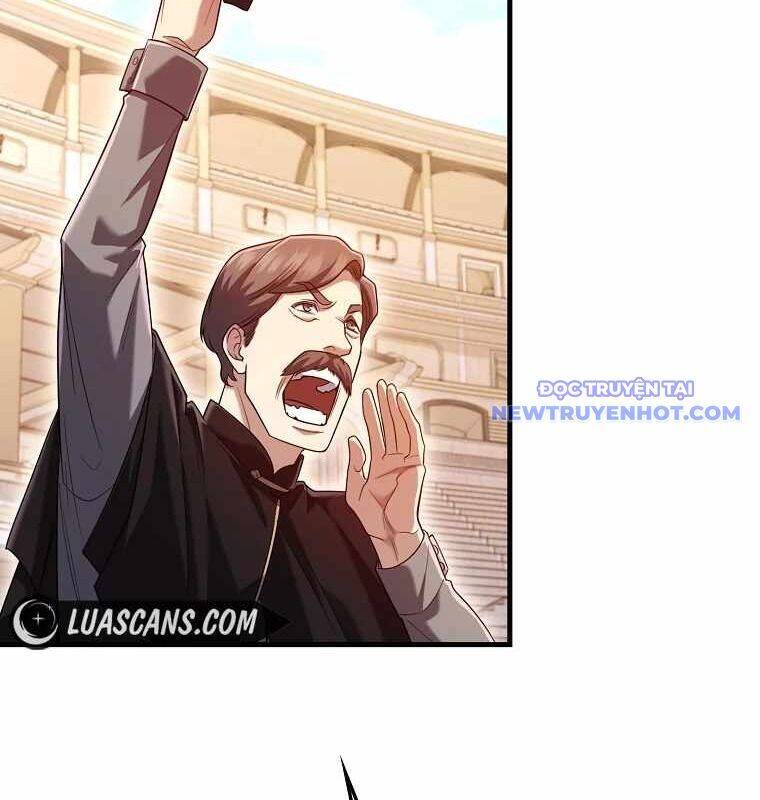 Pháp Sư Cận Chiến Mạnh Nhất: Chapter 31