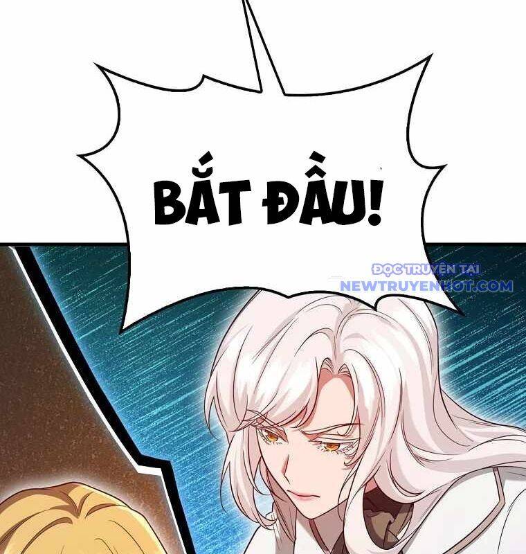 Pháp Sư Cận Chiến Mạnh Nhất: Chapter 31