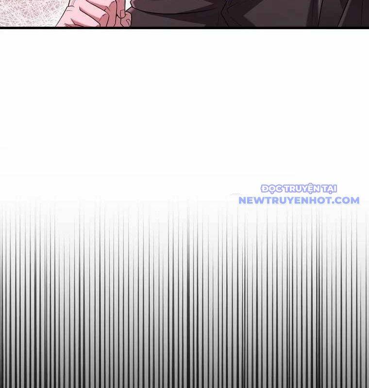 Pháp Sư Cận Chiến Mạnh Nhất: Chapter 31