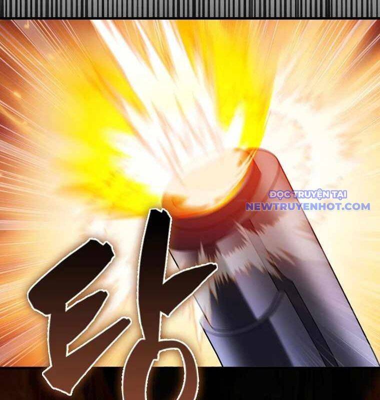 Pháp Sư Cận Chiến Mạnh Nhất: Chapter 31