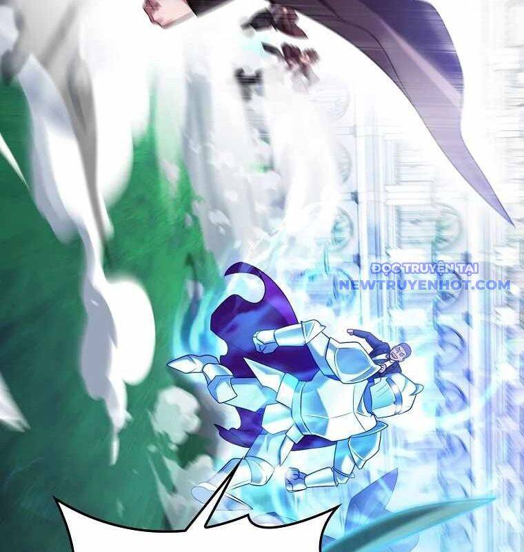Pháp Sư Cận Chiến Mạnh Nhất: Chapter 31