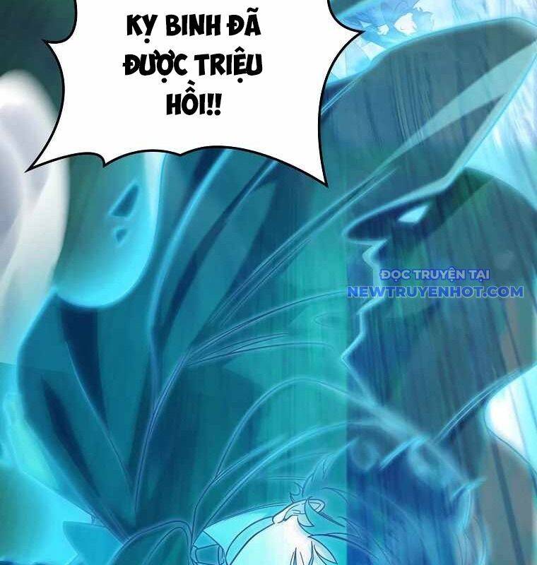 Pháp Sư Cận Chiến Mạnh Nhất: Chapter 31