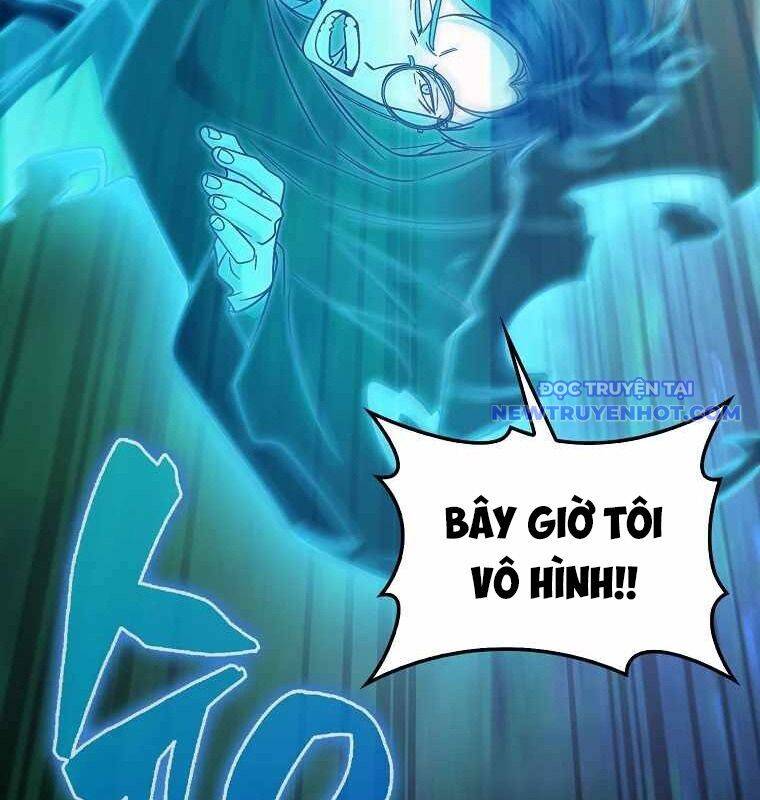 Pháp Sư Cận Chiến Mạnh Nhất: Chapter 31