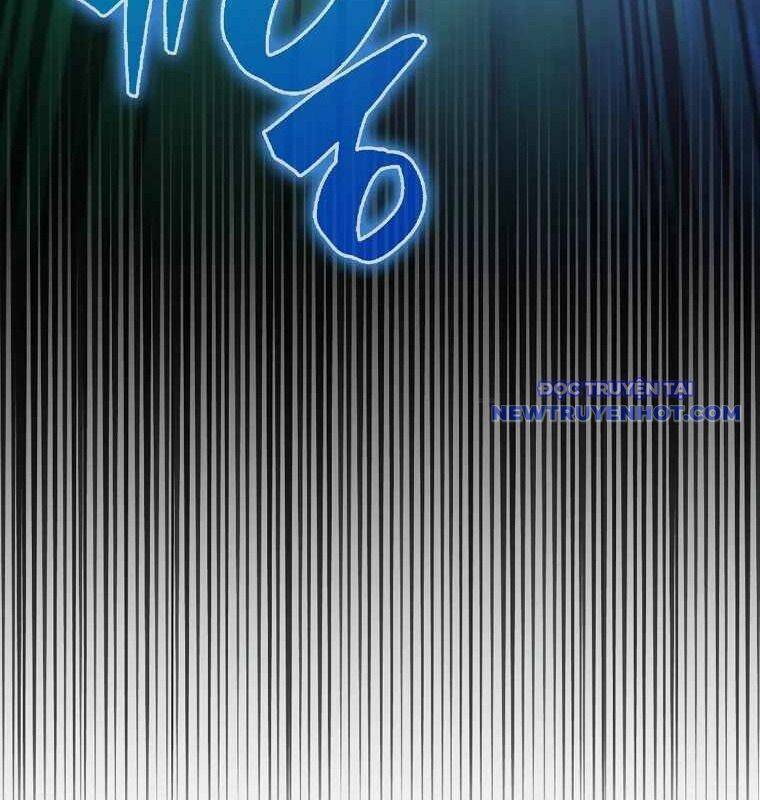 Pháp Sư Cận Chiến Mạnh Nhất: Chapter 31