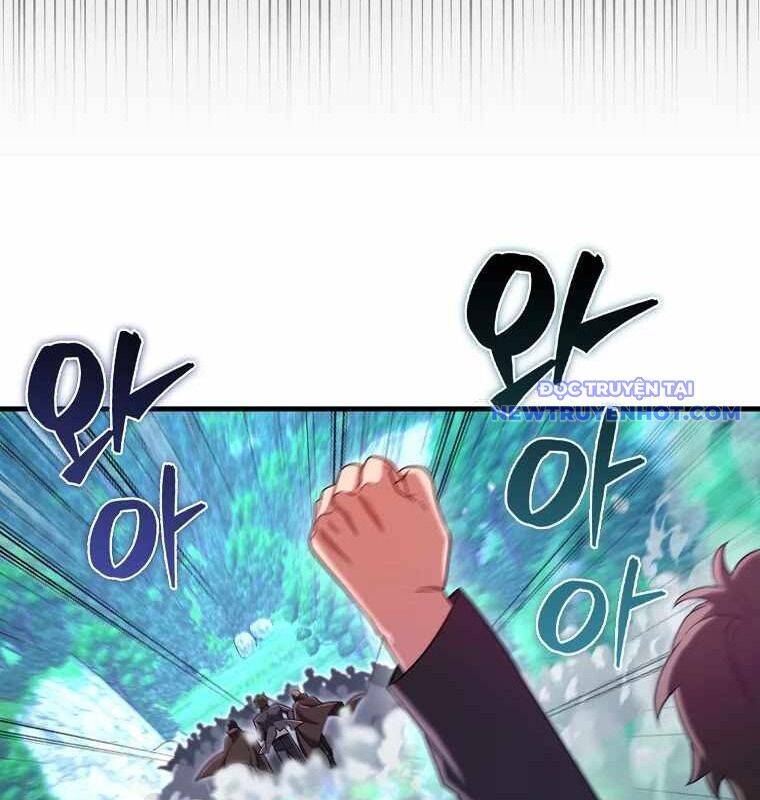 Pháp Sư Cận Chiến Mạnh Nhất: Chapter 31