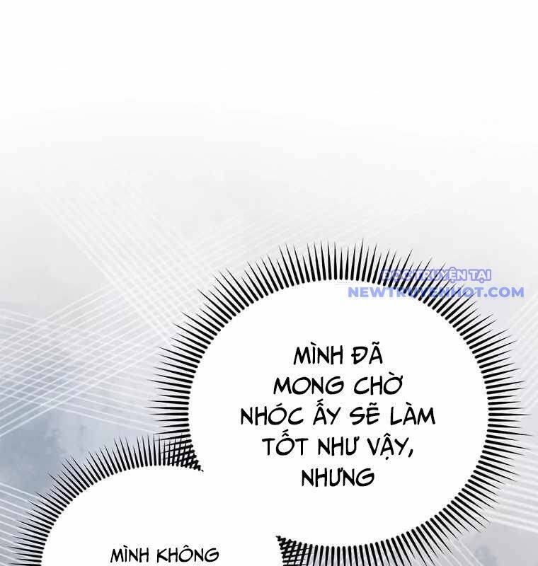 Pháp Sư Cận Chiến Mạnh Nhất: Chapter 31