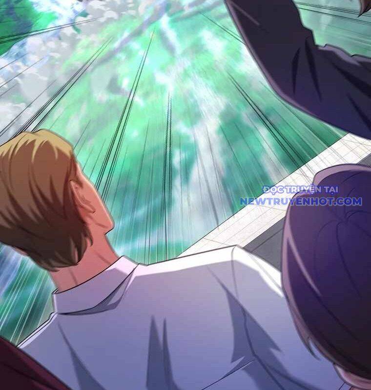 Pháp Sư Cận Chiến Mạnh Nhất: Chapter 31