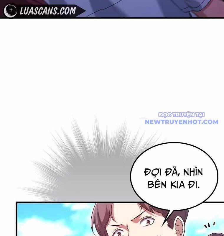 Pháp Sư Cận Chiến Mạnh Nhất: Chapter 31