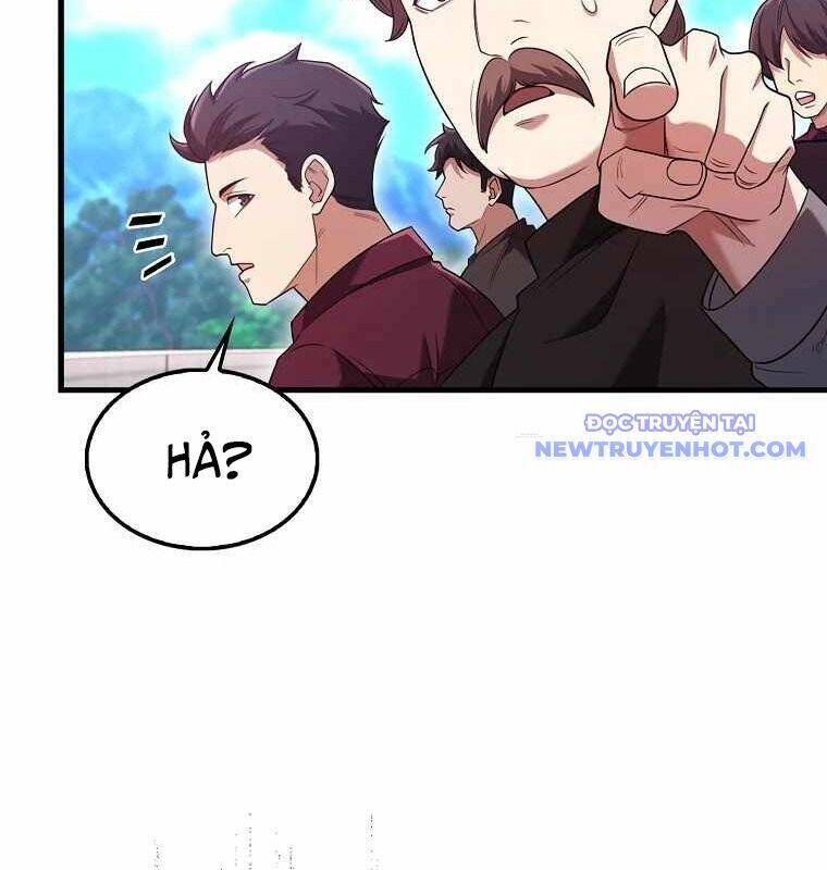 Pháp Sư Cận Chiến Mạnh Nhất: Chapter 31