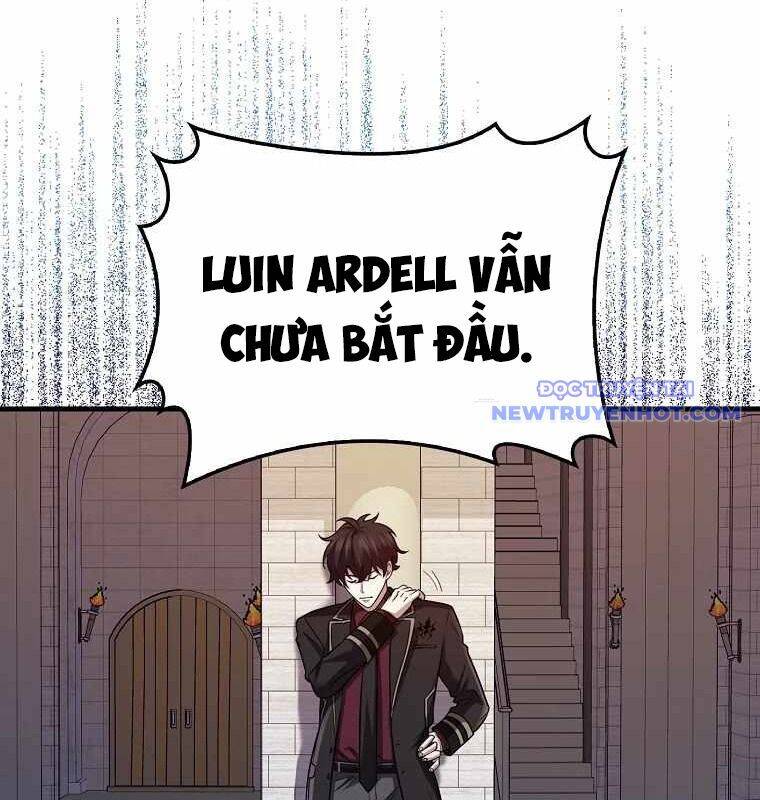 Pháp Sư Cận Chiến Mạnh Nhất: Chapter 31