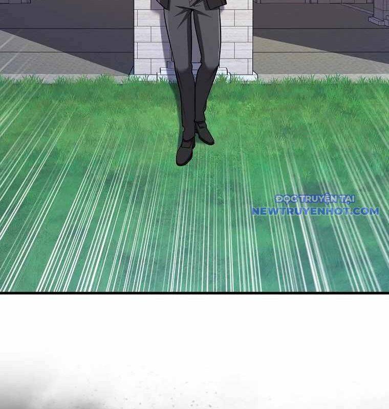 Pháp Sư Cận Chiến Mạnh Nhất: Chapter 31