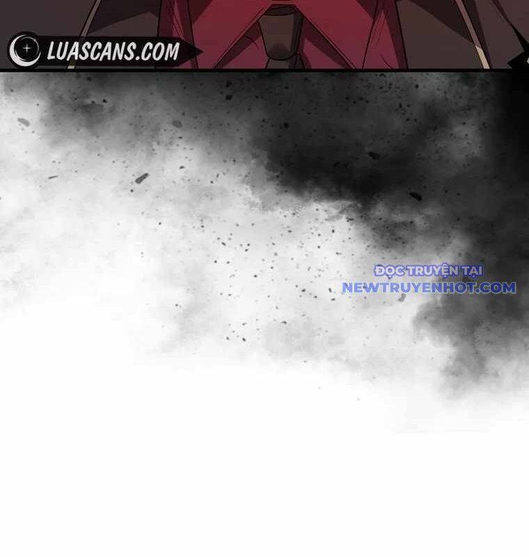 Pháp Sư Cận Chiến Mạnh Nhất: Chapter 31