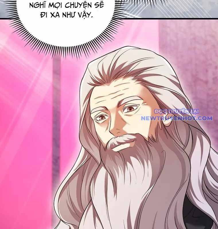Pháp Sư Cận Chiến Mạnh Nhất: Chapter 31