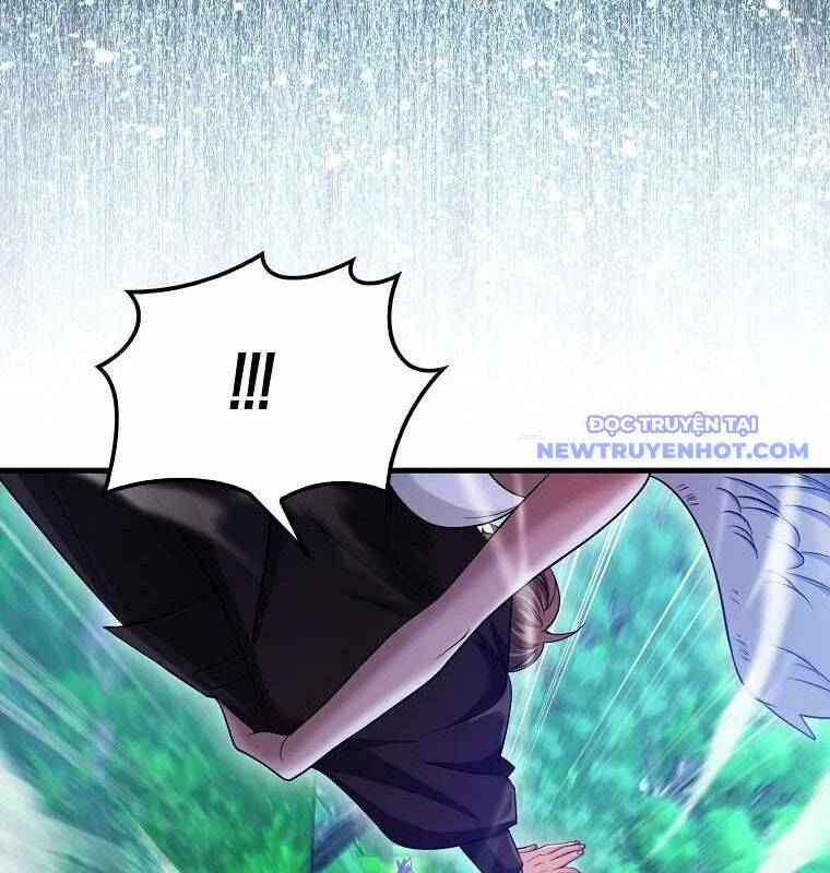 Pháp Sư Cận Chiến Mạnh Nhất: Chapter 31