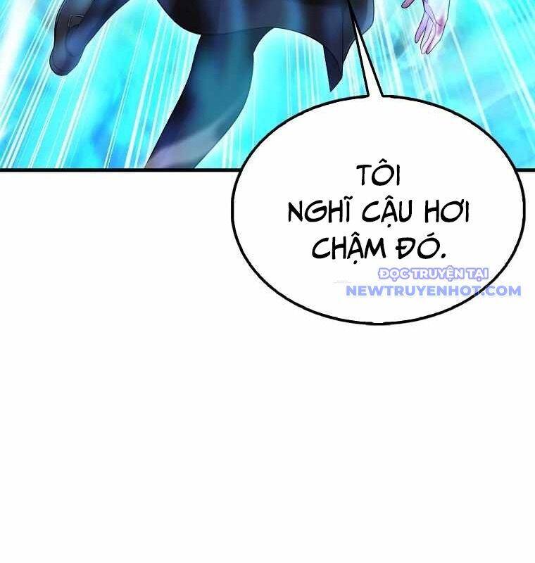 Pháp Sư Cận Chiến Mạnh Nhất: Chapter 31