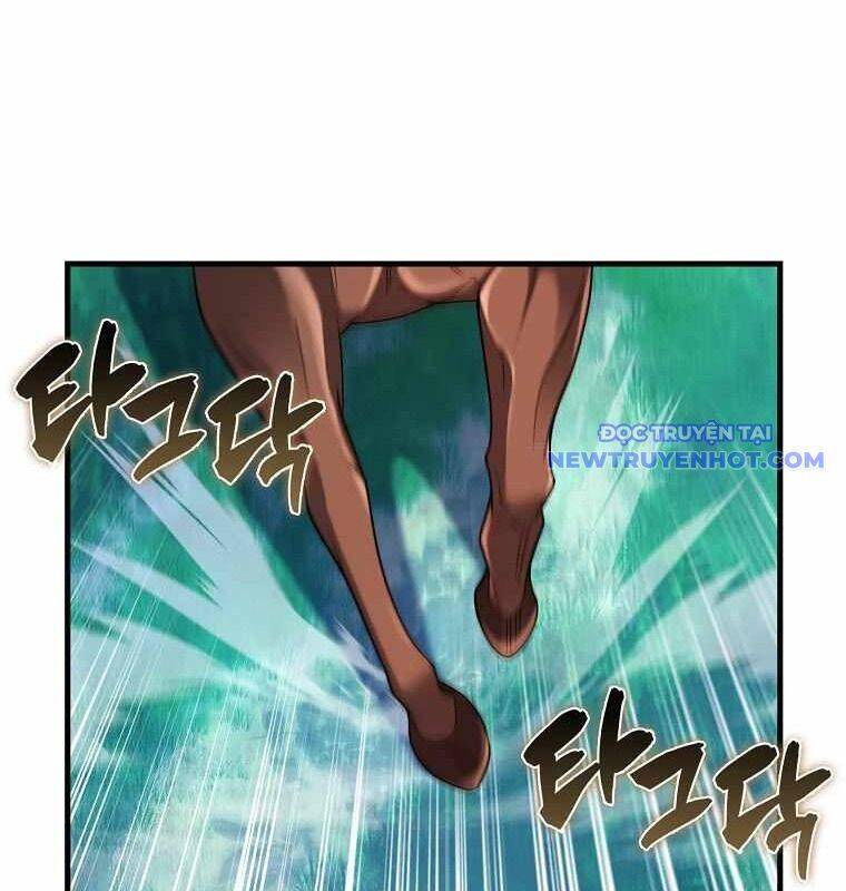 Pháp Sư Cận Chiến Mạnh Nhất: Chapter 31