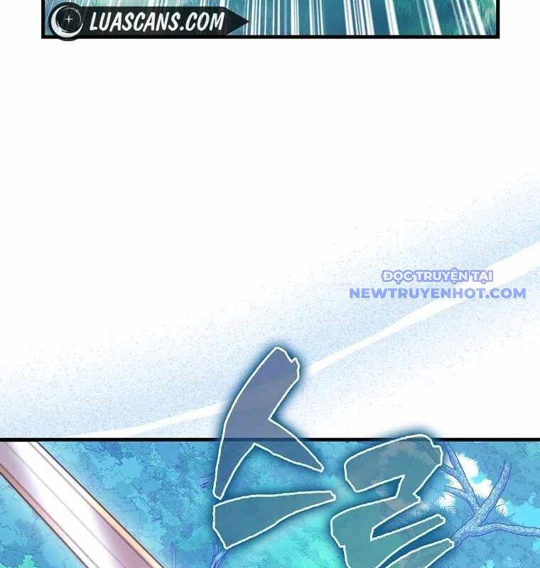 Pháp Sư Cận Chiến Mạnh Nhất: Chapter 31