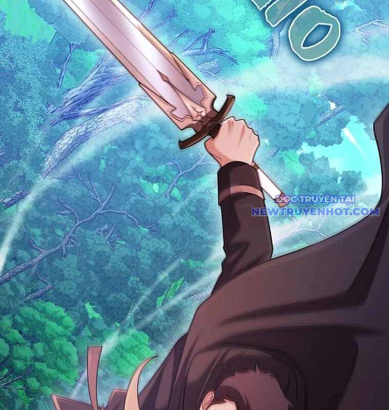 Pháp Sư Cận Chiến Mạnh Nhất: Chapter 31