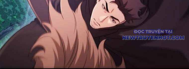 Pháp Sư Cận Chiến Mạnh Nhất: Chapter 31