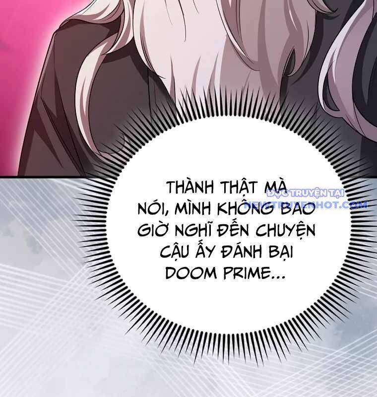 Pháp Sư Cận Chiến Mạnh Nhất: Chapter 31