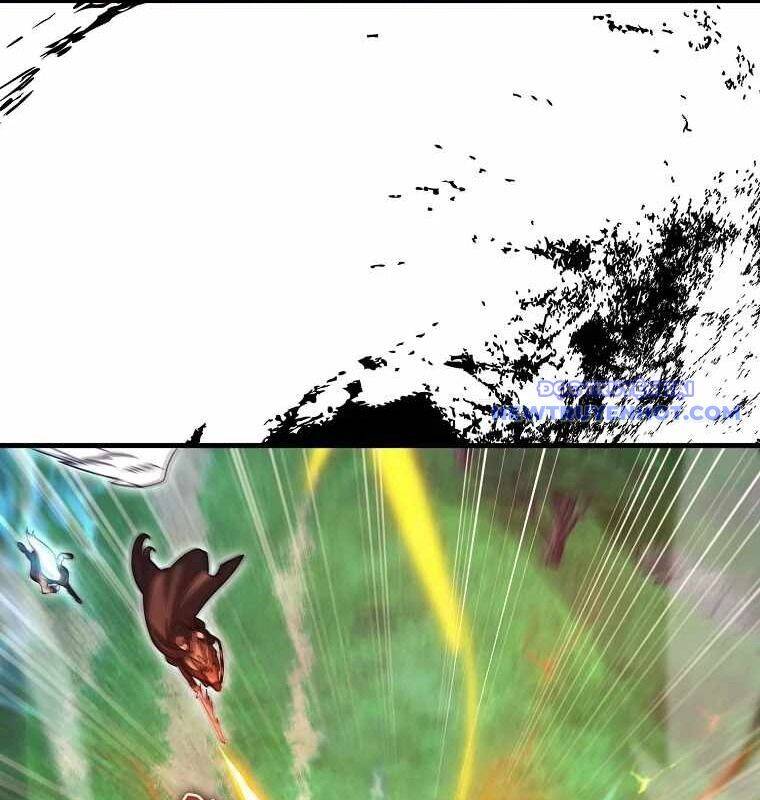 Pháp Sư Cận Chiến Mạnh Nhất: Chapter 31