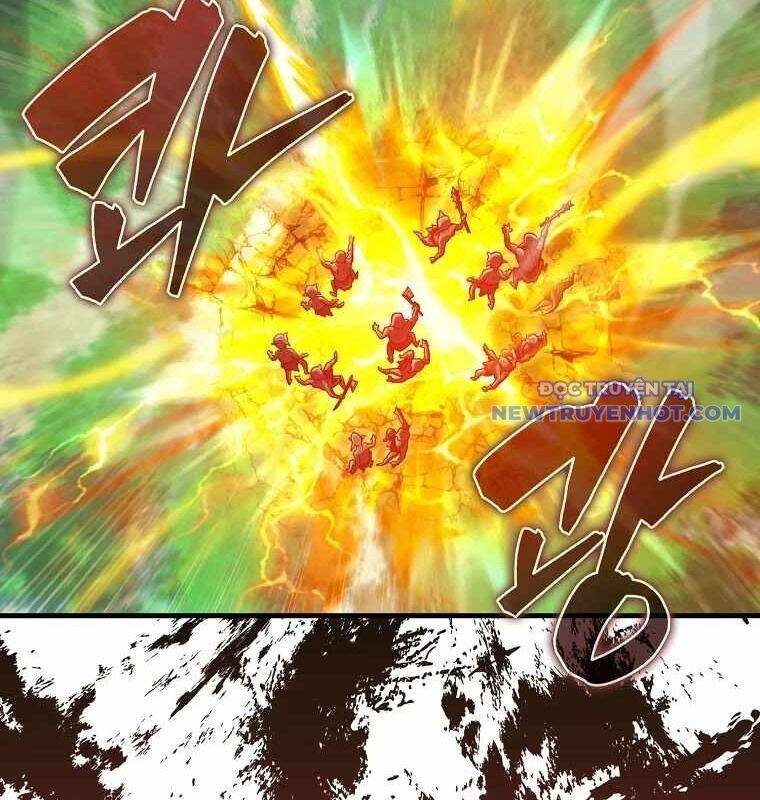 Pháp Sư Cận Chiến Mạnh Nhất: Chapter 31