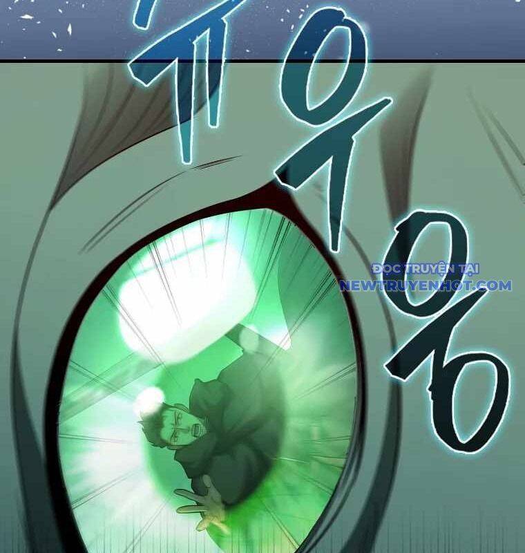 Pháp Sư Cận Chiến Mạnh Nhất: Chapter 31