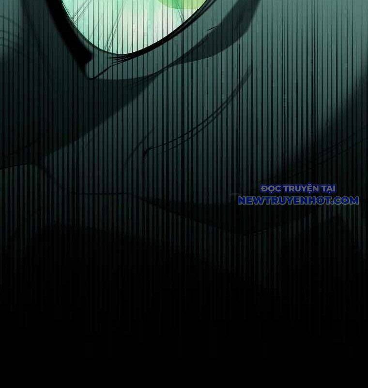 Pháp Sư Cận Chiến Mạnh Nhất: Chapter 31