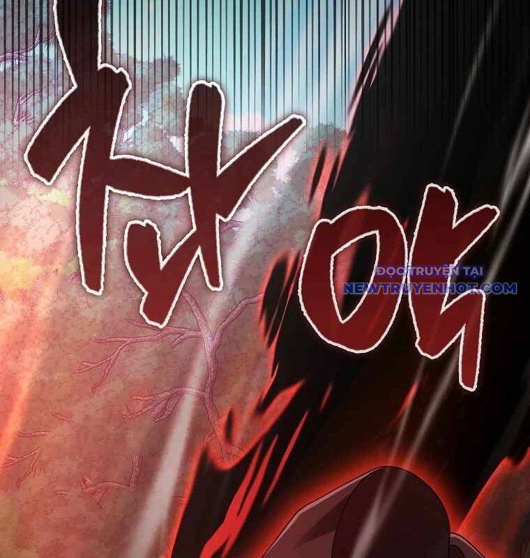 Pháp Sư Cận Chiến Mạnh Nhất: Chapter 31