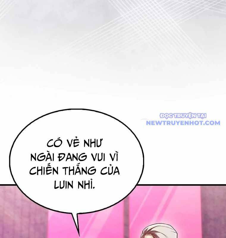 Pháp Sư Cận Chiến Mạnh Nhất: Chapter 31