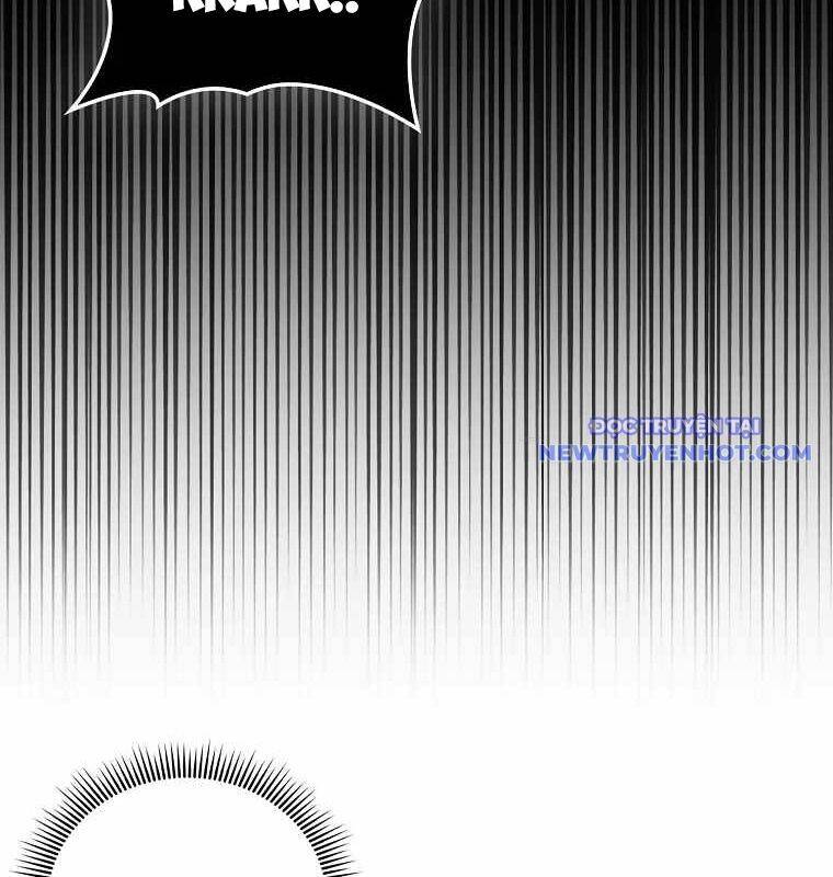 Pháp Sư Cận Chiến Mạnh Nhất: Chapter 31