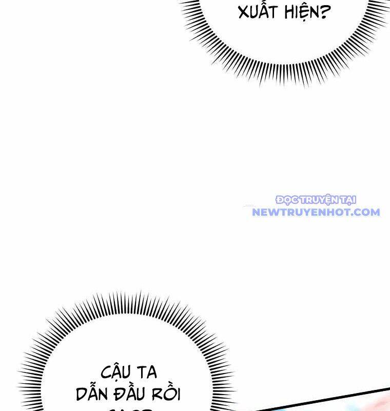 Pháp Sư Cận Chiến Mạnh Nhất: Chapter 31