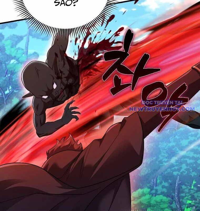 Pháp Sư Cận Chiến Mạnh Nhất: Chapter 31