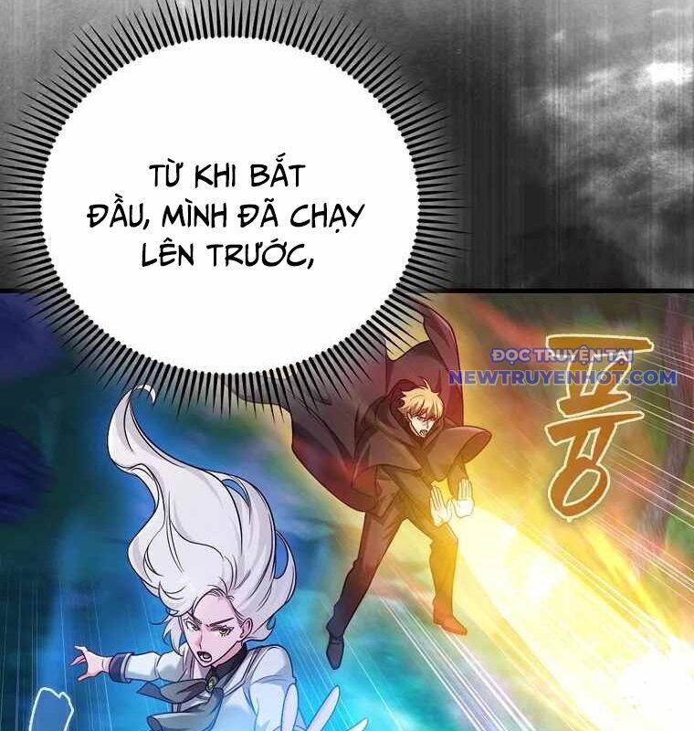 Pháp Sư Cận Chiến Mạnh Nhất: Chapter 31
