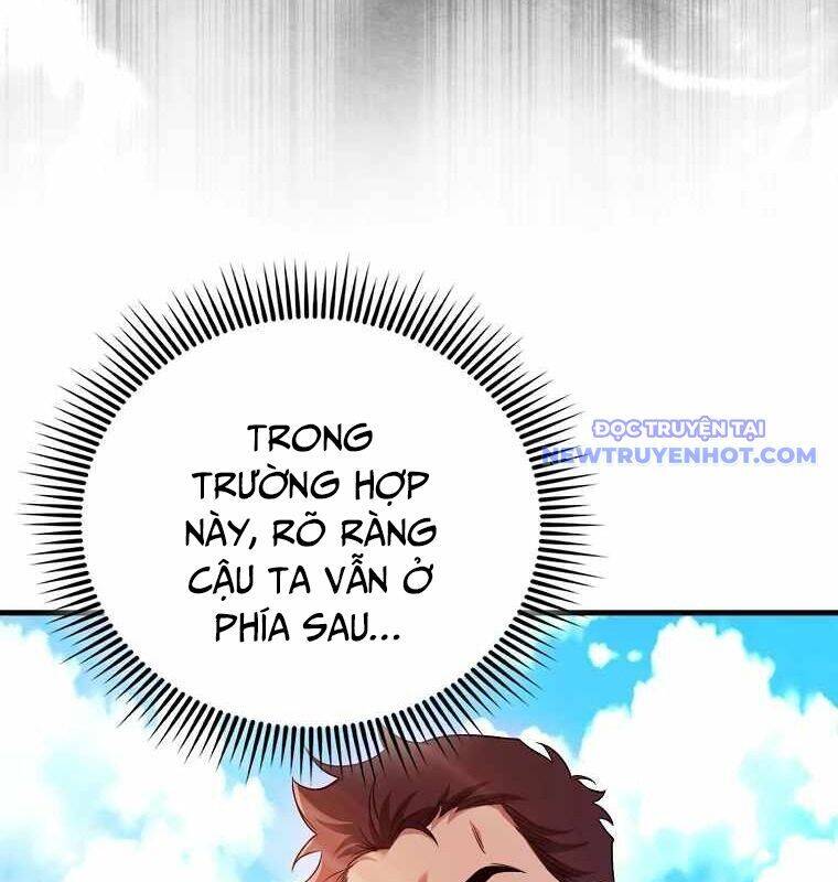 Pháp Sư Cận Chiến Mạnh Nhất: Chapter 31