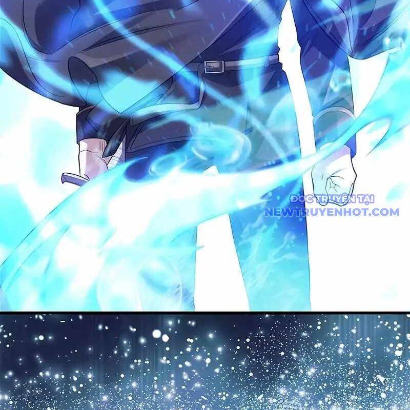 Pháp Sư Cận Chiến Mạnh Nhất: Chapter 32