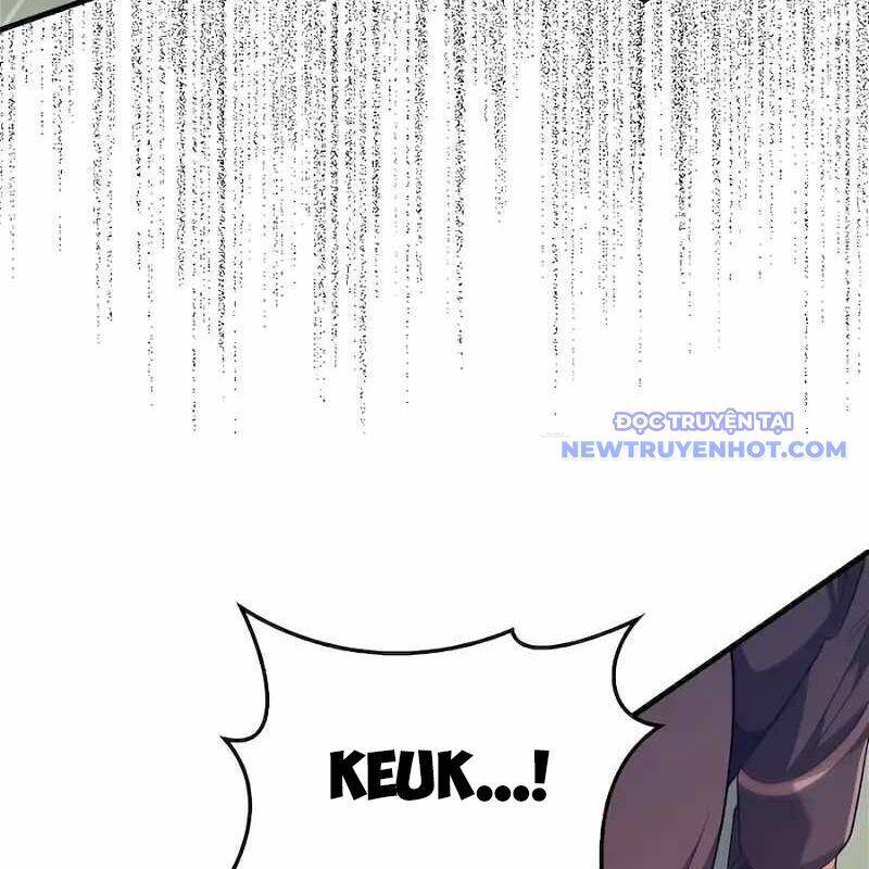 Pháp Sư Cận Chiến Mạnh Nhất: Chapter 32