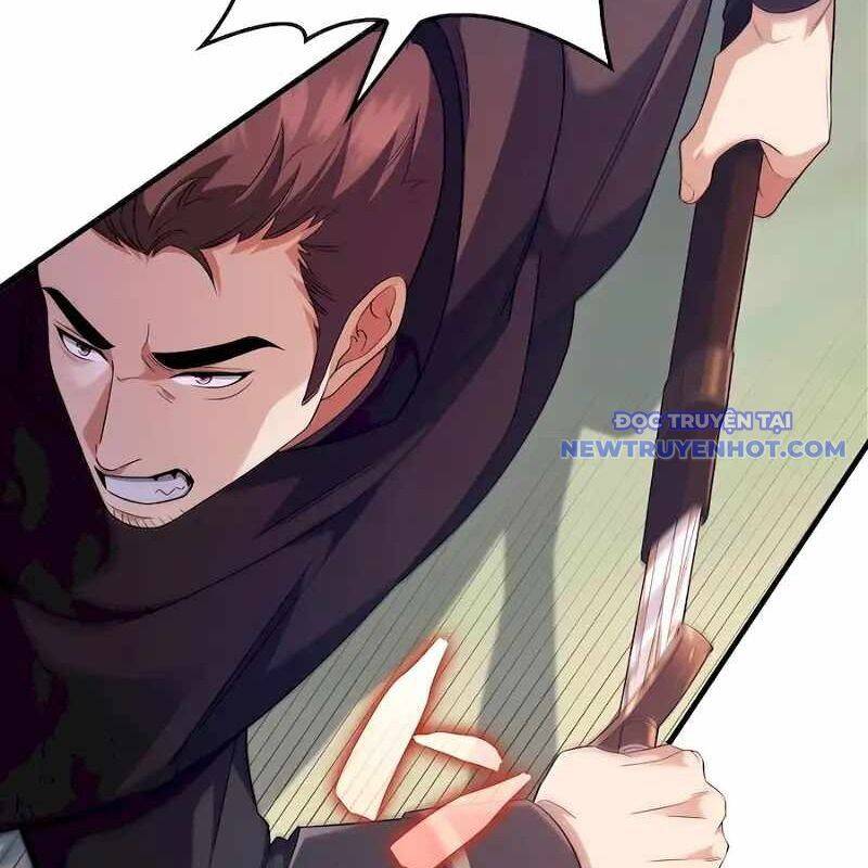 Pháp Sư Cận Chiến Mạnh Nhất: Chapter 32