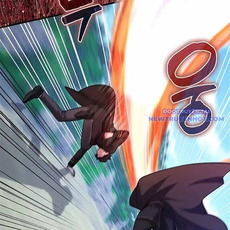 Pháp Sư Cận Chiến Mạnh Nhất: Chapter 32