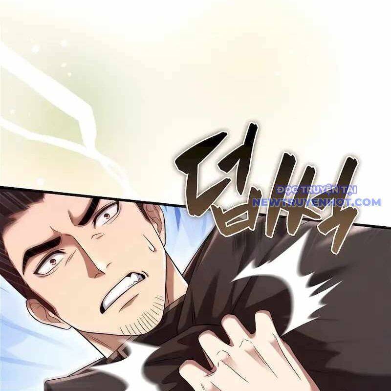 Pháp Sư Cận Chiến Mạnh Nhất: Chapter 32